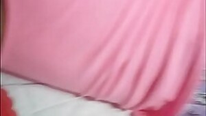My friend's big ass m. makes me very hot and I intrigue b passion her devoid of condom